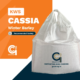 KWS CASSIA 2024