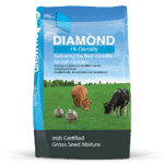 diamond grass mixsture, grass seed mix, grass