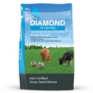 diamond grass mixsture, grass seed mix, grass