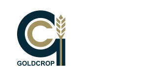 Goldcrop Logo Colour Goldcrop
