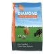 diamond, diamond grass seed, grass seed mixsture, forage grasses, grass