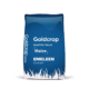 maize seeds, goldcrop, ambition maize, recommended list