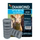 diamond stockfence