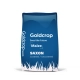maize seeds, goldcrop, ambition maize, recommended list