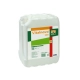 Vitalnova SMX 4-0-11 – Seaweed-Based Turf Biostimulant