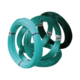 plain steel wire