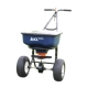 accupro 200o seader