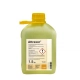 1.5 litre Attraxor – Turf Growth Regulator