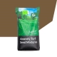 turf seed mix