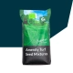 sports pitch ryegrass seed champions rye
