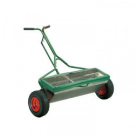 Drop Spreader SS-2
