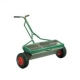 Drop Spreader SS-2