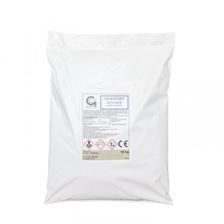 Goldcrop Signature Manage Manganese Turf Supplement