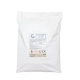 Goldcrop Signature Manage Manganese Turf Supplement