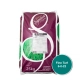 Goldcrop Signature Organics 6-0-22 Fine Turf Fertiliser
