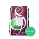 Turf Fertiliser