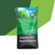 amenity tors seed mix ireland grass mix golf