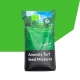 amenity tors seed mix ireland grass mix golf