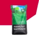 amenity tors seed mix ireland grass mix golf