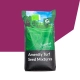 amenity tors seed mix ireland grass mix golf
