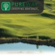 amenity tors seed mix ireland grass mix golf