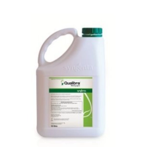 Qualibra is a premier wetting agent