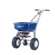 SR-2000 Rotary Spreader