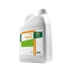 trismart turf