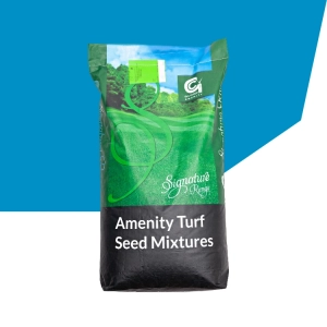 amenity tors seed mix ireland grass mix golf winter sports