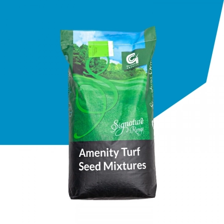 amenity tors seed mix ireland grass mix golf winter sports