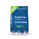 Catch Crop Mix 1