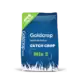 Catch Crop Mix 2
