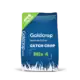 Catch Crop Mix 4