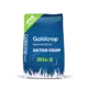 Catch Crop Mix 6