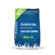 Catch Crop Mix 8