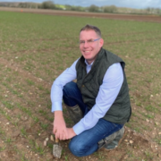 John Dunne Goldcrop