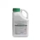 Instrata Elite broad-spectrum foliar fungicide
