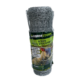 Farmstokk Heavy Stockfence 5/24/6