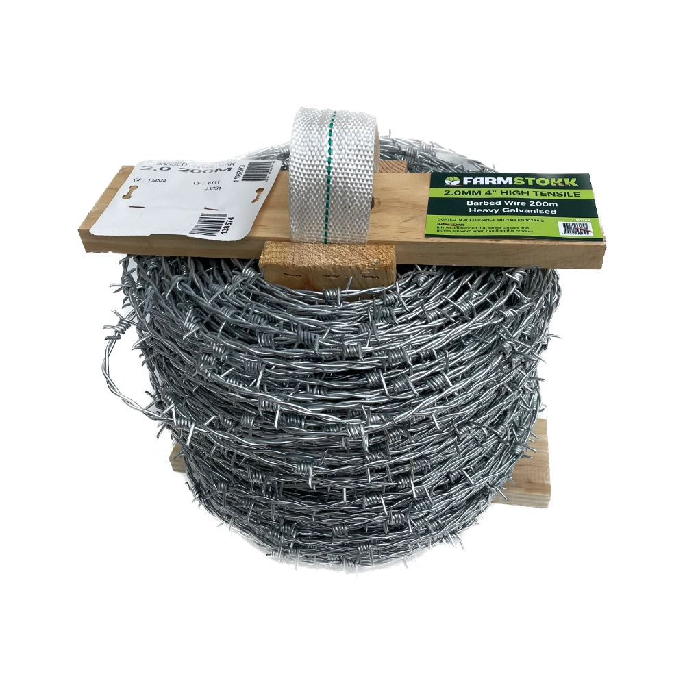 FARMSTOKK 19