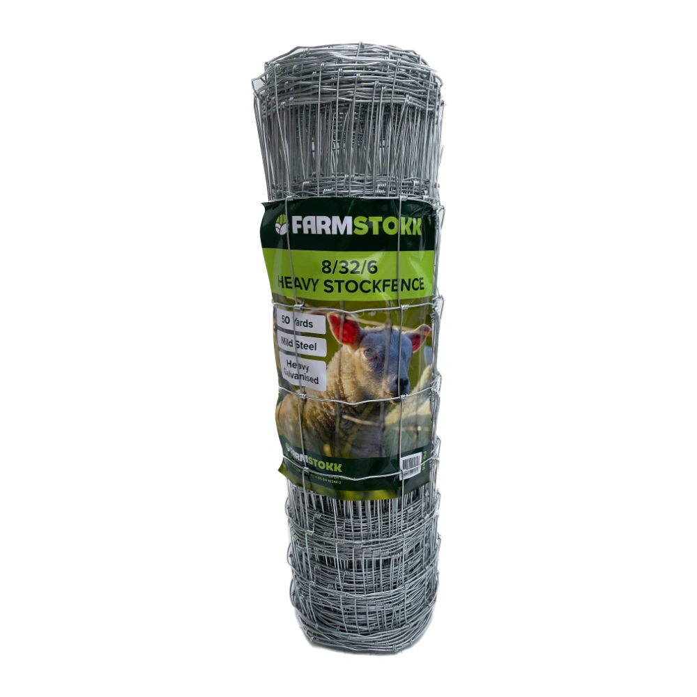 FARMSTOKK 3
