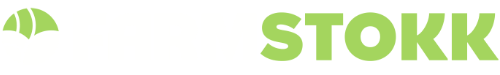 FS Logo 2