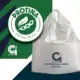 PROTINA SPRING BEAN