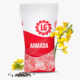 LG ARMADA