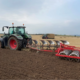 Winter Oilseed Rape – Sticking With The Plan!
