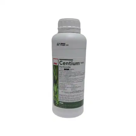 Centium 360 CS
