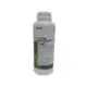 Centium 360 CS