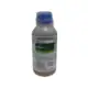 Grazon Pro is the trusted knapsack-applied herbicide for the effective control of tough weeds in grassland and pasture. As the successor to the popular Grazon 90, it maintains its reputation for delivering the best performance on docks, thistles, nettles, brambles, broom, and other hard-to-control weeds. Key Features: Ideal for spot treatment in grassland and pasture Targets deep-rooted and woody weeds Applied via knapsack sprayer for precise control Successor to Grazon 90 with proven results