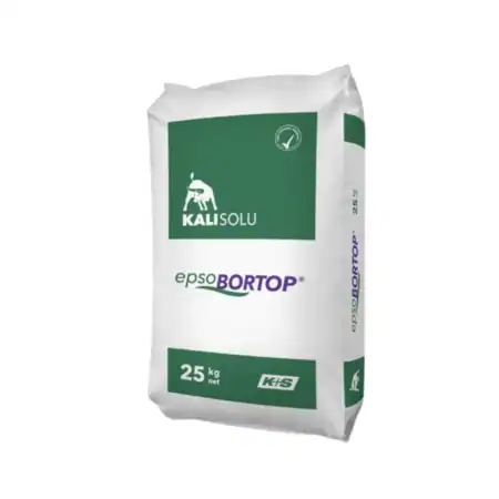 EPSO Bortop