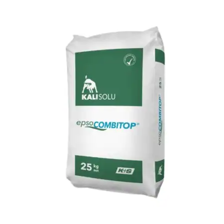 EPSO Combitop