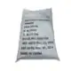 Manganese Sulphate